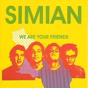 [Image: 41XE6MW4KGL._SL500_AA300_.jpg]