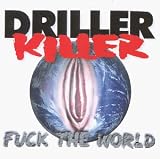 Fuck the World