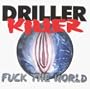 Fuck the World