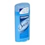 Secret Sheer Dry Solid Antiperspirant & Deodorant, Shower Fresh - 2.6 oz