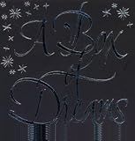 A Box of Dreams - Enya