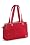 Piqué Boston Bag