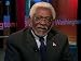 Charlie Rose - Anderson Cooper / Raymond Alcide Joseph / Update on Haiti Earthquake (January 14, 2010)