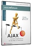 AJAX - Video-Training (DVD-ROM)