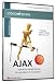 AJAX - Video-Training (DVD-ROM)