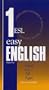 Easy English ESL : Understanding Basic [VHS]
