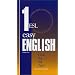 Easy English ESL : Understanding Basic [VHS]