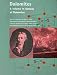 Book Dolomites: A Volume in Honour of Dolomieu (Special Publication of the International Association of Sedimentologists)