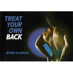Treat Your Own Back