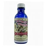 Orange Flower ~ Monteux original Orange flower water French import 9 cl 3 fl oz ~ Single, or more
