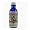 Orange Flower ~ Monteux original Orange flower water French import 9 cl 3 fl oz ~ Single, or more, Six