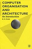 Computer Organisation and Architecture (Computer Science)