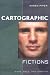 Cartographic Fictions: Maps, Race, and Identity