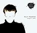 Pale Forest-Anonymous Caesar