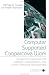 Books : Computer Supported Cooperative Work: Issues and Implications for Workers, Organizations, and Human Resource Management (Advanced Topics in Organizational Behavior series)
