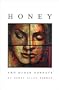 Honey and Other Sonnets