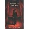 2006 NYPL Books for the Teen Age (Teen Novels, Pt. 3)