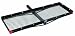 Pro Series 1040000 Packer Black 60