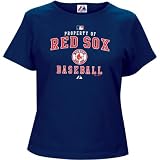 Boston Red Sox Women