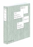 Area_2