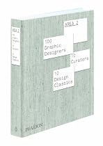 Area_2