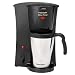 Most Popular Coffemakers People Are Buying For Xmas Gifts