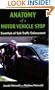 Anatomy of a Motor Vehicle Stop: Essentials of Safe Traffic Enforcement