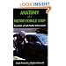 Anatomy of a Motor Vehicle Stop: Essentials of Safe Traffic Enforcement