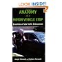 Anatomy of a Motor Vehicle Stop: Essentials of Safe Traffic Enforcement