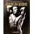 American Adonis: Tony Sansone, The First Male Physique Icon