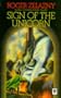 Sign of the Unicorn a (Sphere science fiction)