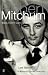 Robert Mitchum: Baby, I Don't Care