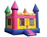 Castle-Style-Comercial-Bouncers