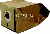 Kitchen & Housewares : Paper Bag & Filter Set