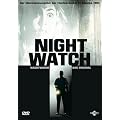 Nightwatch - Nachtwache (Das Original)