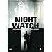 Nightwatch - Nachtwache (Das Original)
