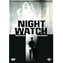 Nightwatch - Nachtwache (Das Original) <b>DVD</b> ~ Nikolaj Waldau