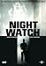 DVD : Nightwatch - Nachtwache (Das Original)