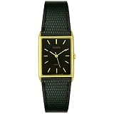 Pulsar Mens Watch #PRS040S