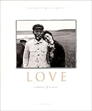 Love: A Celebration of Humanity (M.I.L.K.)
