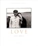 Love: A Celebration of Humanity (M.I.L.K.)