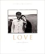 Love: A Celebration of Humanity (M.I.L.K.)