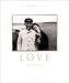Love: A Celebration of Humanity (M.I.L.K.)