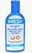 Safe Sea with SPF 30 - Jellyfish Protective Lotion - 4 oz