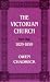 Book The Victorian Church Pt 1: 1829-1848, (Victorian Church, 1829-1848)