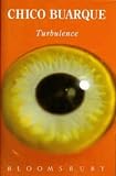 Turbulence