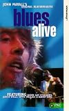 John Mayall`s Bluesbreakers - John Mayall`s Original Bluesbreakers And Guests - Blues Alive [1983]
