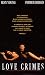 VHS : Love Crimes