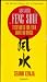 Advanced Feng Shui Techniques for Your Home or Office: The Ancient Chinese Art of Placement