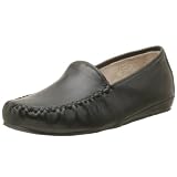 Daniel Green Ladies Carmella Slipper Moc by Daniel Green